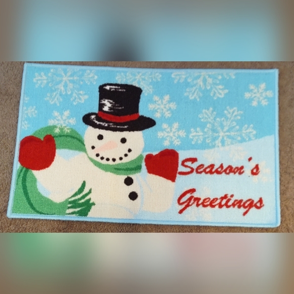 Holiday Decor (Used) - Picture 2 of 5